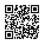 VI-B0D-EX-F2 QRCode
