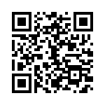 VI-B0D-EY-F2 QRCode