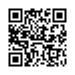 VI-B0D-EY-S QRCode