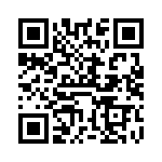 VI-B0D-IX-F1 QRCode