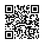 VI-B0D-IY-F2 QRCode