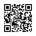 VI-B0D-IY-F4 QRCode