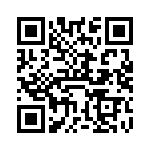 VI-B0D-MX-F1 QRCode