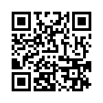 VI-B0D-MY-B1 QRCode