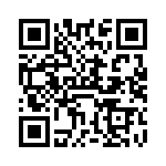 VI-B0D-MY-F1 QRCode