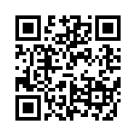 VI-B0D-MY-F4 QRCode