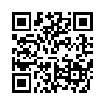 VI-B0F-CX-F2 QRCode