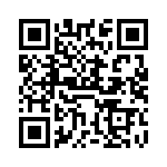 VI-B0F-EX-F4 QRCode