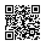 VI-B0F-EY-F3 QRCode