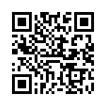 VI-B0F-IX-B1 QRCode