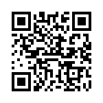 VI-B0F-IX-F4 QRCode