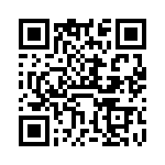 VI-B0F-IX-S QRCode