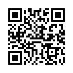 VI-B0F-IY-F3 QRCode