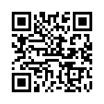 VI-B0F-MX-F1 QRCode