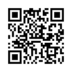 VI-B0F-MX-S QRCode