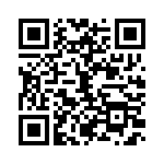 VI-B0F-MY-B1 QRCode