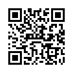 VI-B0F-MY-F1 QRCode