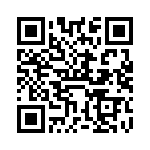 VI-B0F-MY-F2 QRCode