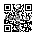 VI-B0F-MY-F3 QRCode