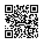 VI-B0H-CX-F3 QRCode