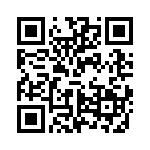 VI-B0H-CX-S QRCode