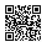 VI-B0H-EX-F2 QRCode