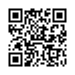 VI-B0H-EX-S QRCode