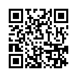 VI-B0H-EY-B1 QRCode