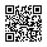 VI-B0H-IX QRCode