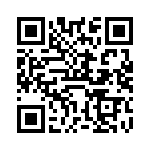 VI-B0H-MX-F1 QRCode