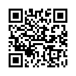 VI-B0H-MX-F4 QRCode