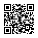 VI-B0H-MY-B1 QRCode