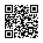 VI-B0H-MY-F1 QRCode