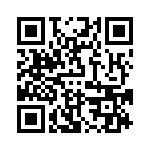 VI-B0H-MY-F2 QRCode