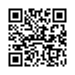 VI-B0J-EY-B1 QRCode