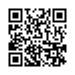 VI-B0J-EY-F1 QRCode