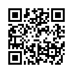 VI-B0J-EY-F2 QRCode