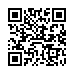 VI-B0J-IX-B1 QRCode