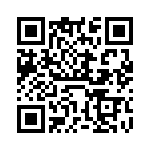 VI-B0J-IX-S QRCode