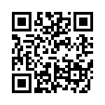 VI-B0J-IY-B1 QRCode