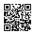 VI-B0J-IY-S QRCode