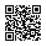 VI-B0K-CX-B1 QRCode
