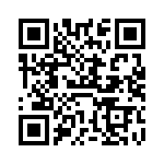 VI-B0K-CX-F1 QRCode