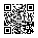 VI-B0K-EY-S QRCode