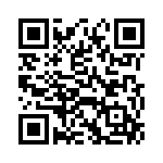 VI-B0K-EY QRCode