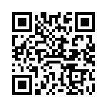 VI-B0K-IX-F1 QRCode