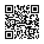 VI-B0K-IX-F2 QRCode