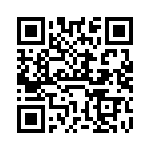 VI-B0K-IX-F3 QRCode