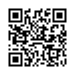 VI-B0K-IX QRCode