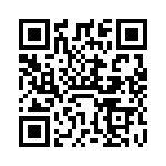 VI-B0K-MX QRCode